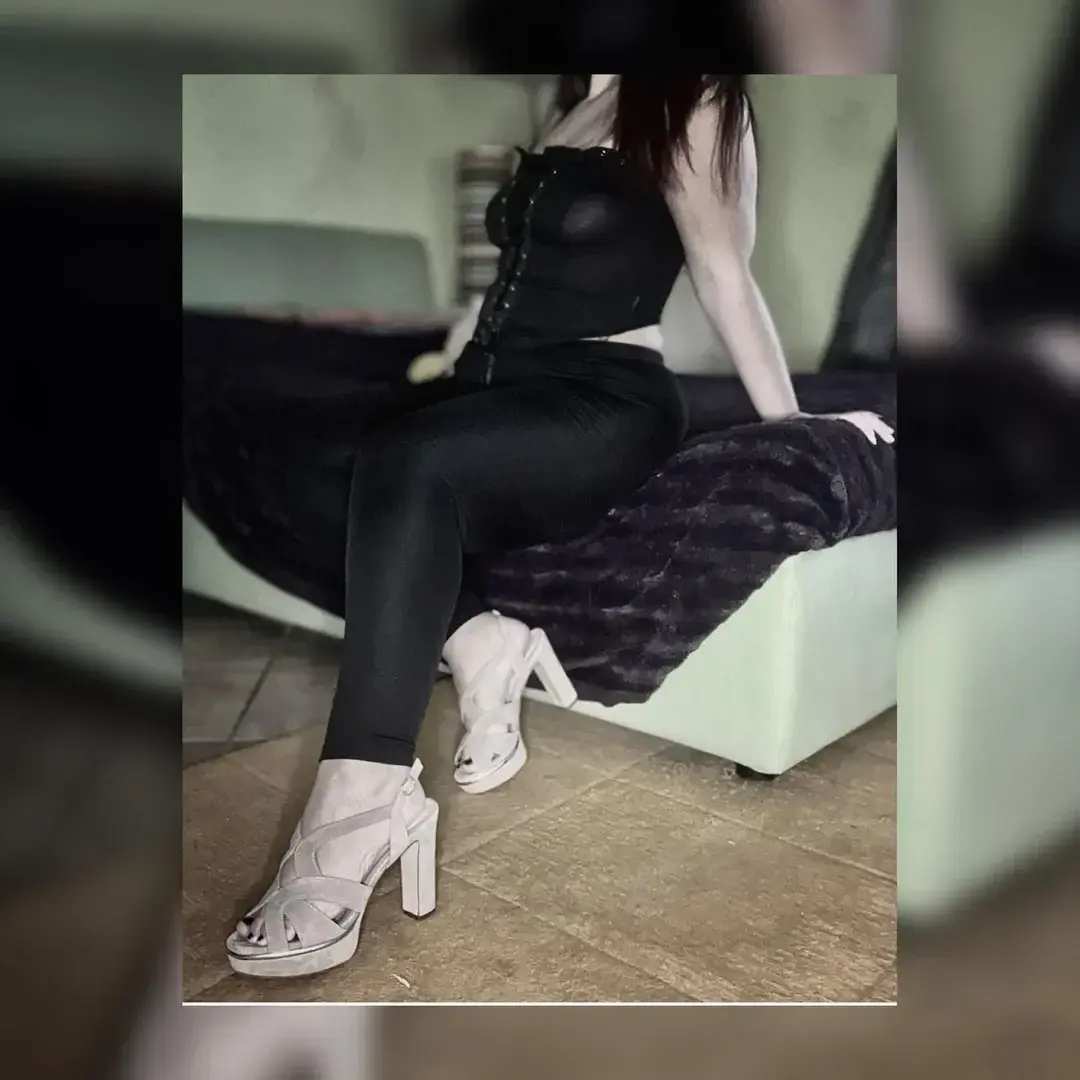 Avatar de Layla_feet