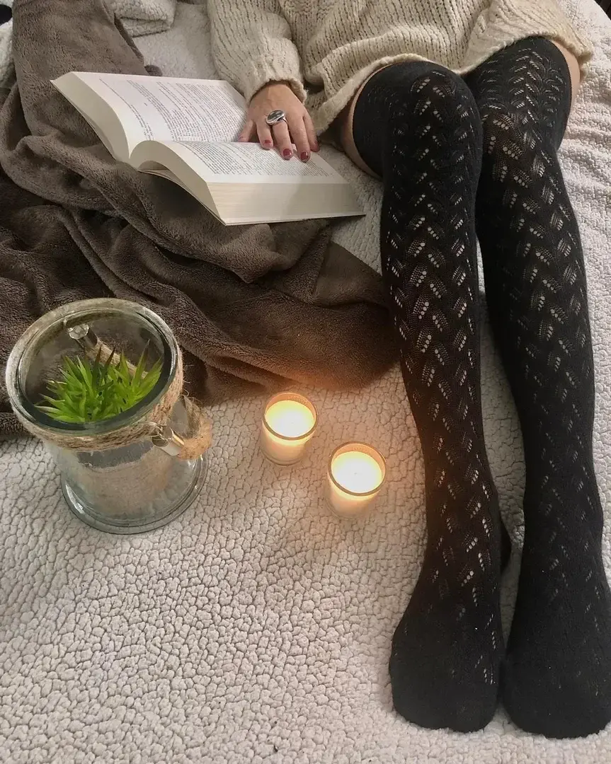Clara_sexy — média 11 | French Modèles