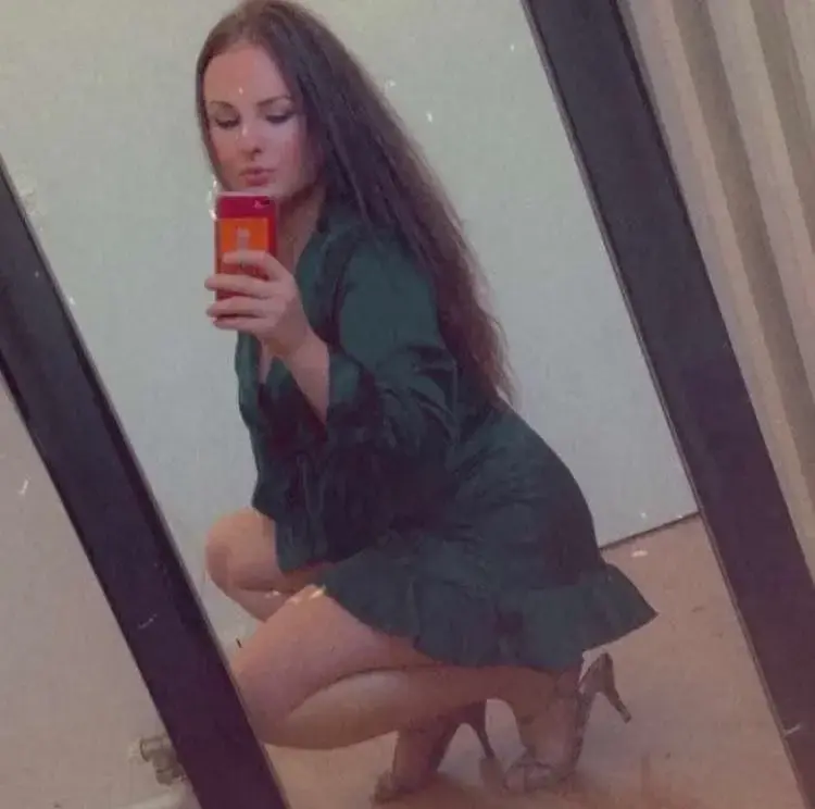 Photo de couverture de vanessaforyou