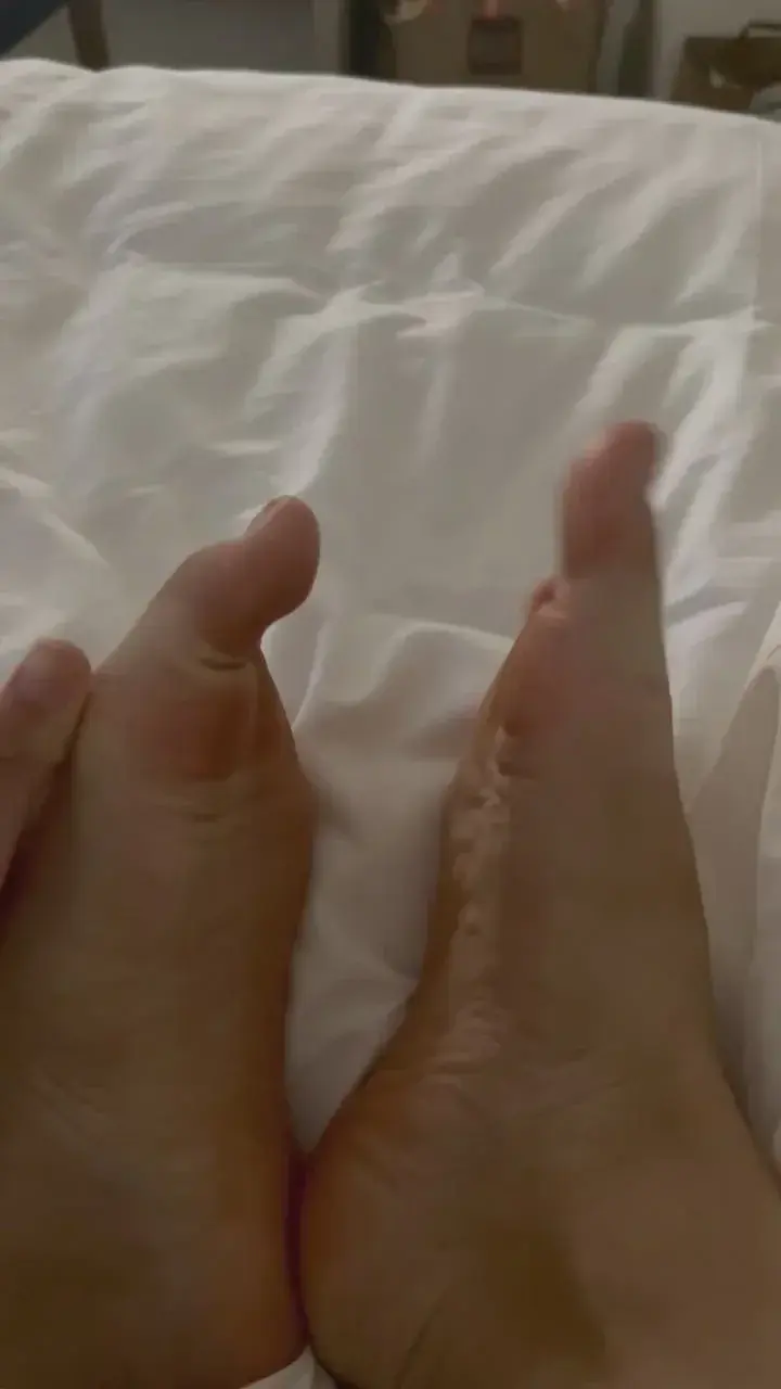 Leak & nude 1 — Cannelle_sexyass
