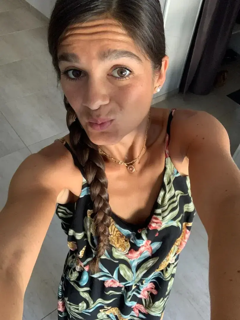 Leak & nude 5 — July-sexy