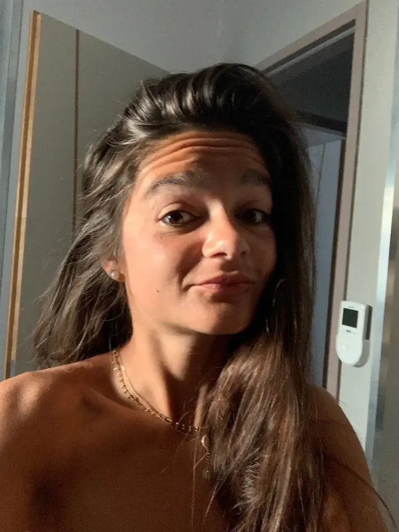 Leak & nude 6 — July-sexy