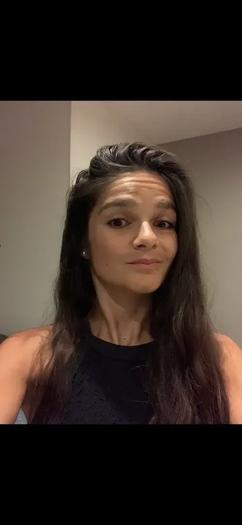Avatar de July-sexy