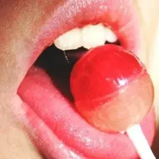 Avatar de Reveuse69