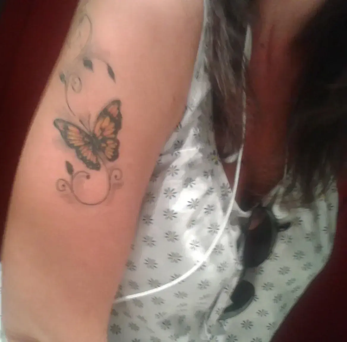 Avatar de %2523sexygirl77