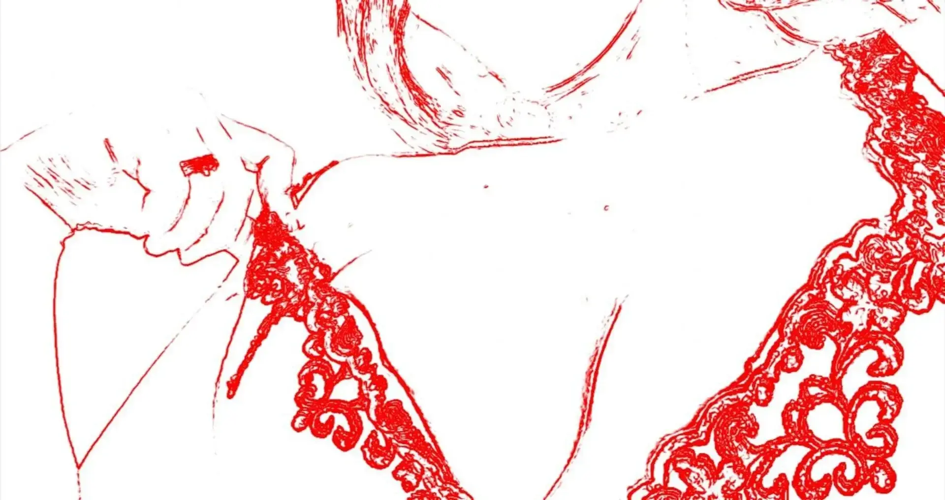 Photo de couverture de Filoude
