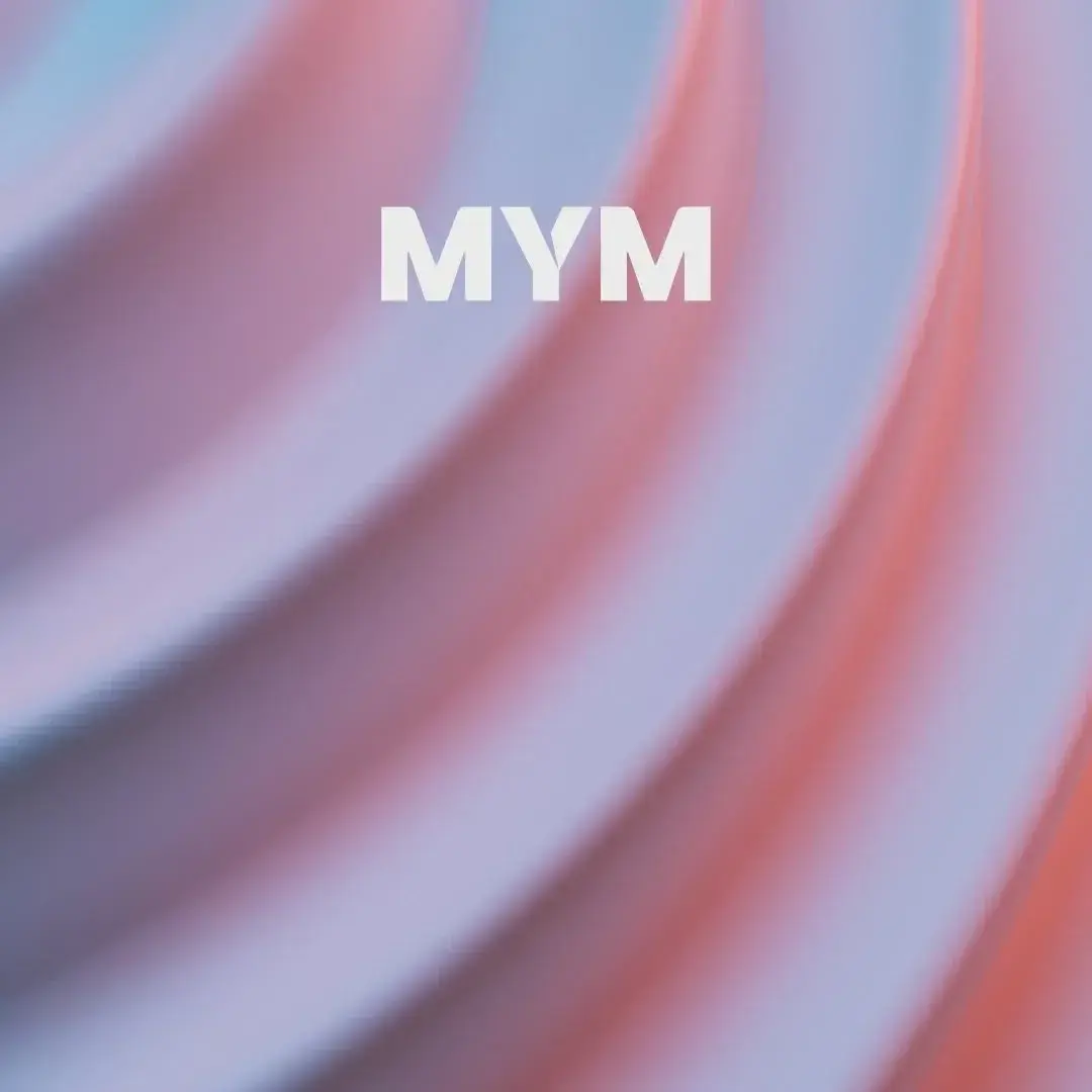 MYM Keynote - Today 6 p.m. CETMeet us here > mym.fans/keynote