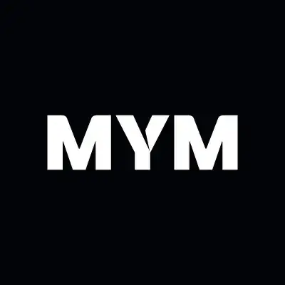 Avatar de MYM_Official
