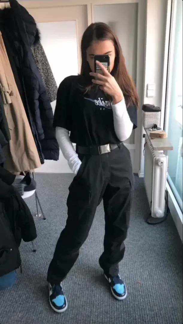Leak & nude 2 — Lina_brn