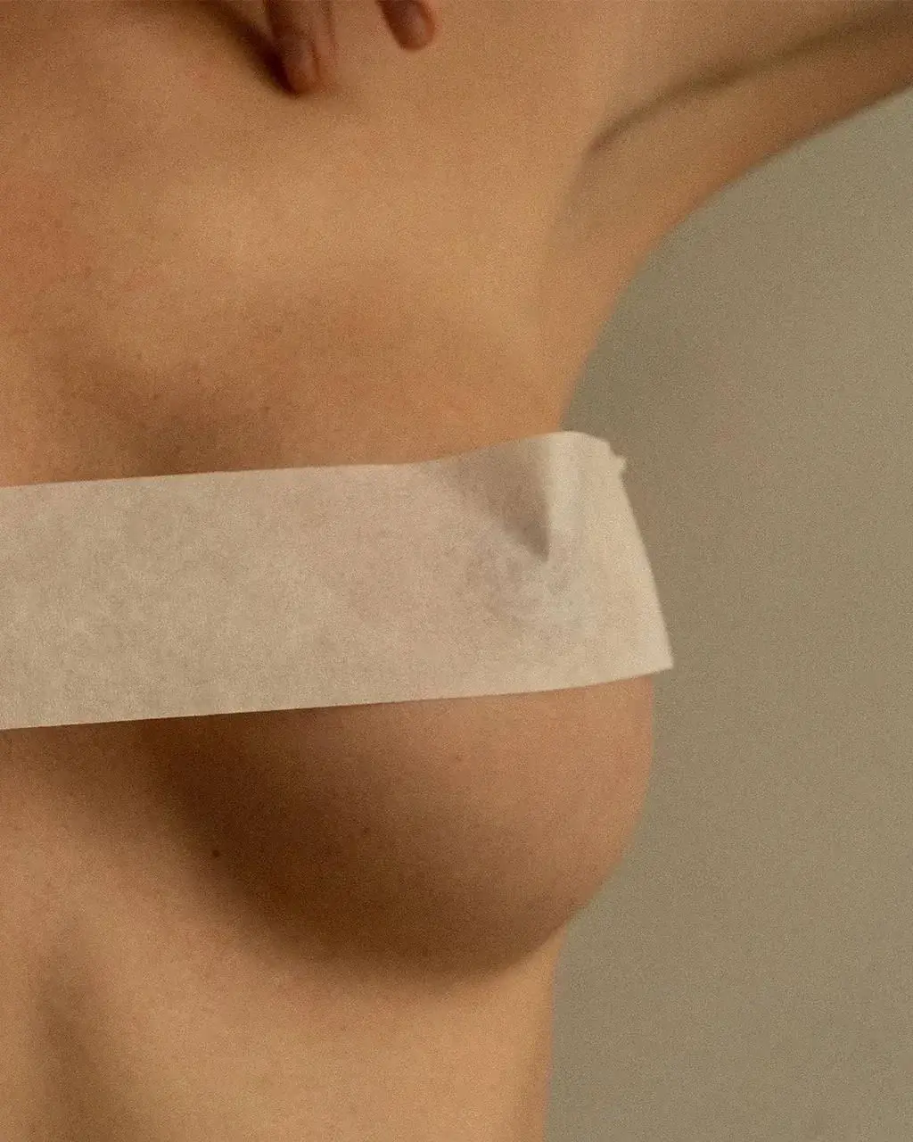 Leak & nude 3 — Lina_brn