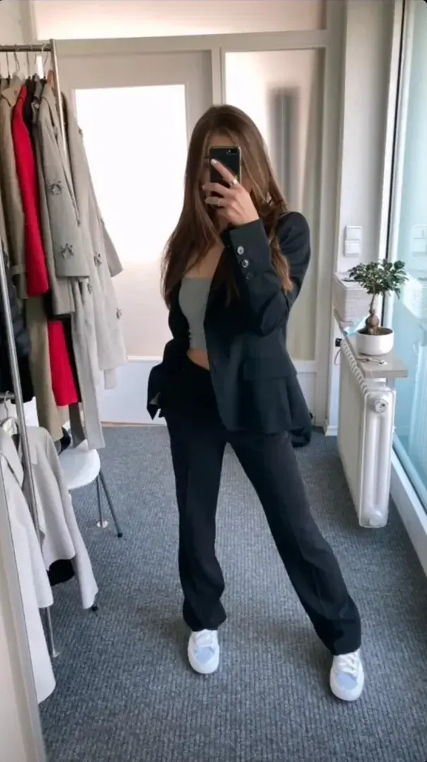 Leak & nude 5 — Lina_brn
