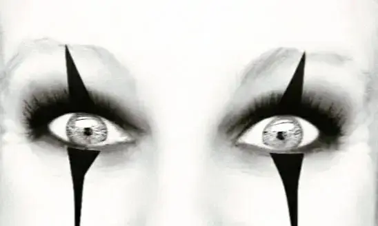 Avatar de Ennygmaticfetish