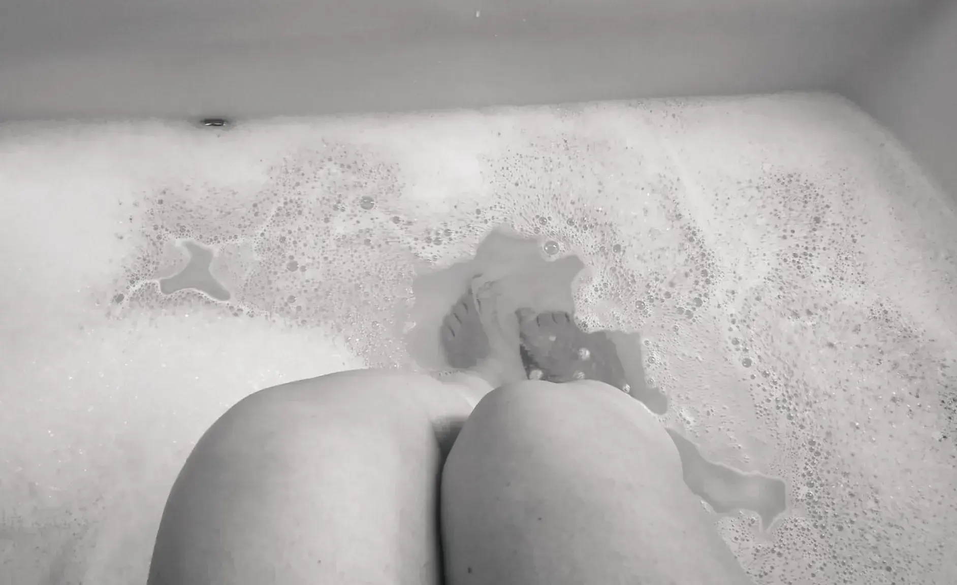 Leak & nude 1 — Sayuri_