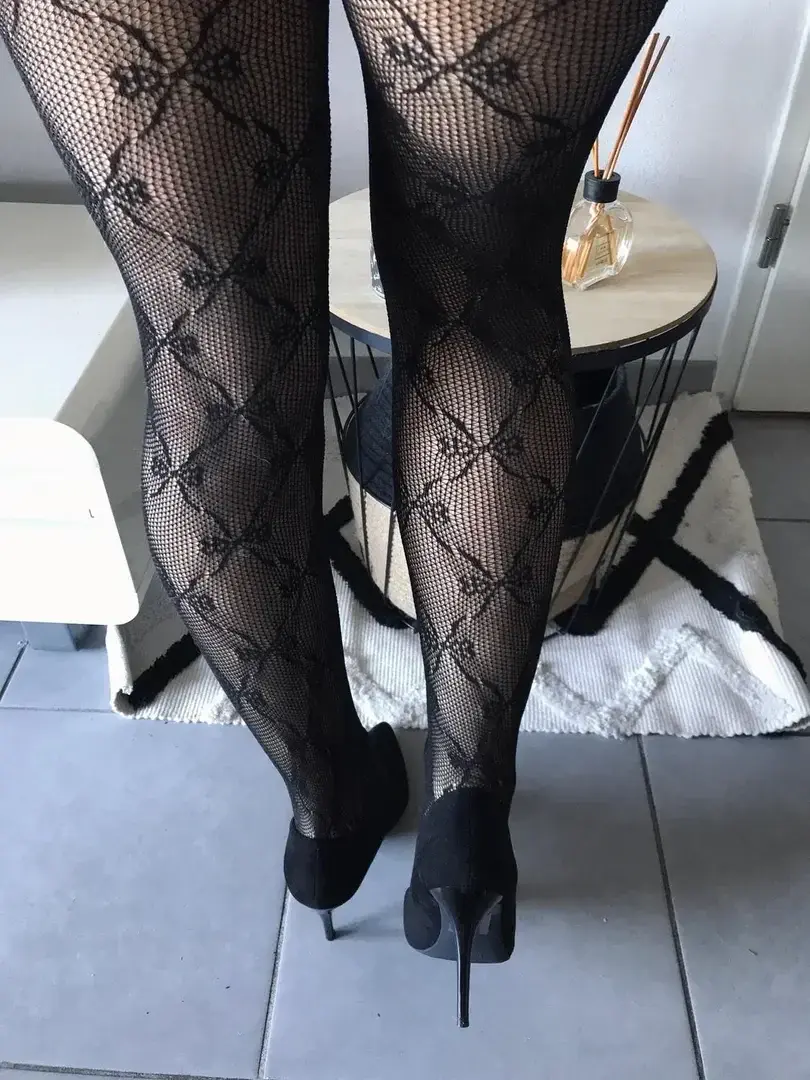 Leak & nude 2 — Cutiecutie