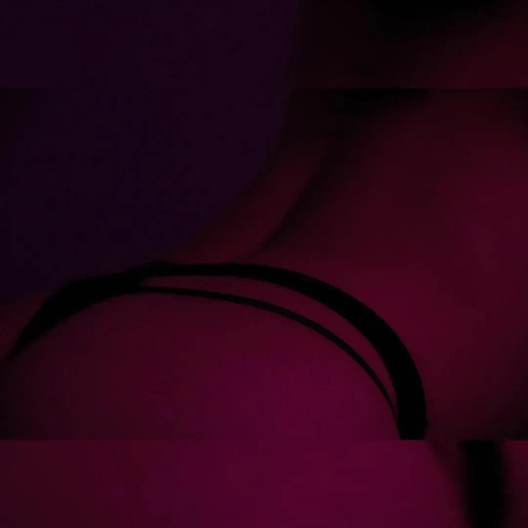 Leak & nude 5 — taras_moods