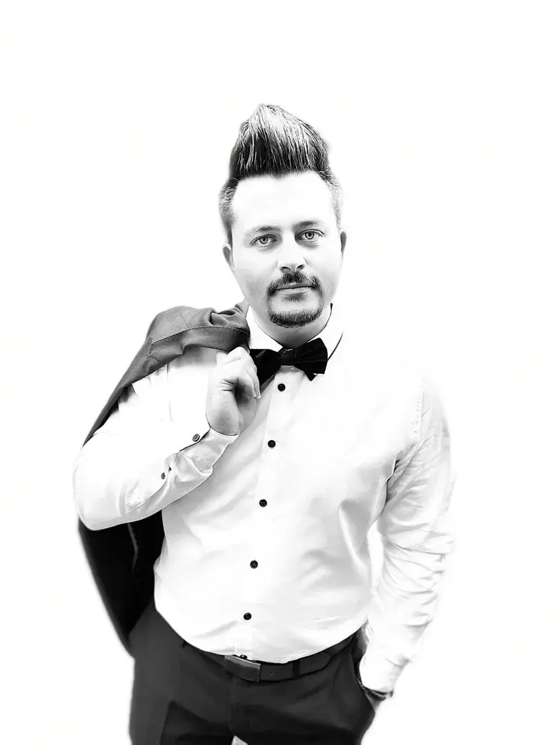 Avatar de Blondav
