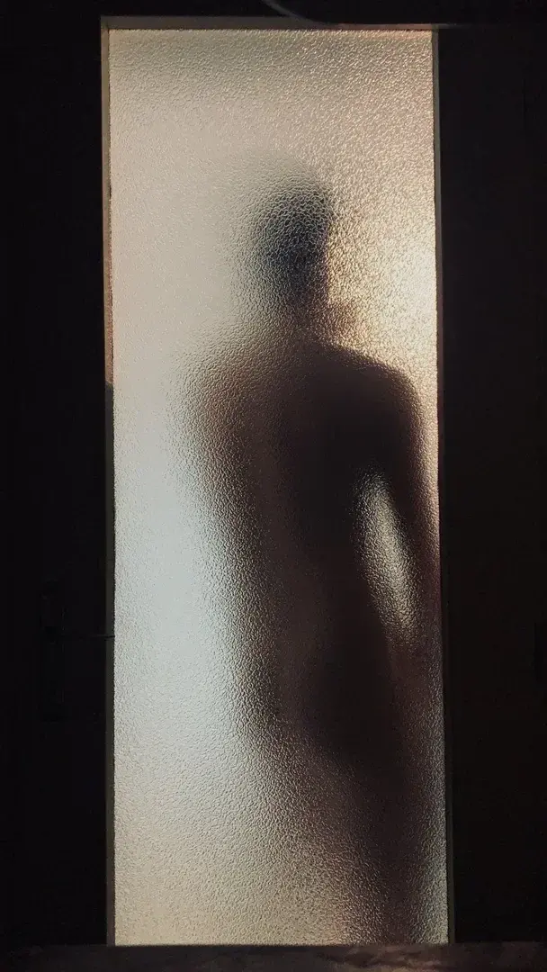 Leak & nude 2 — Prince_noir