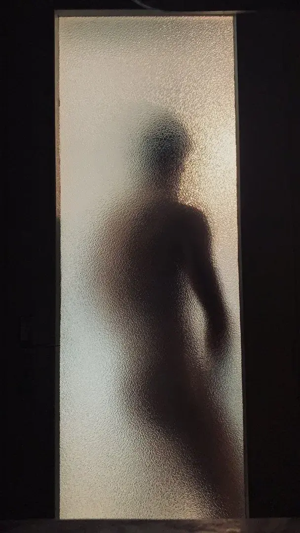 Leak & nude 3 — Prince_noir