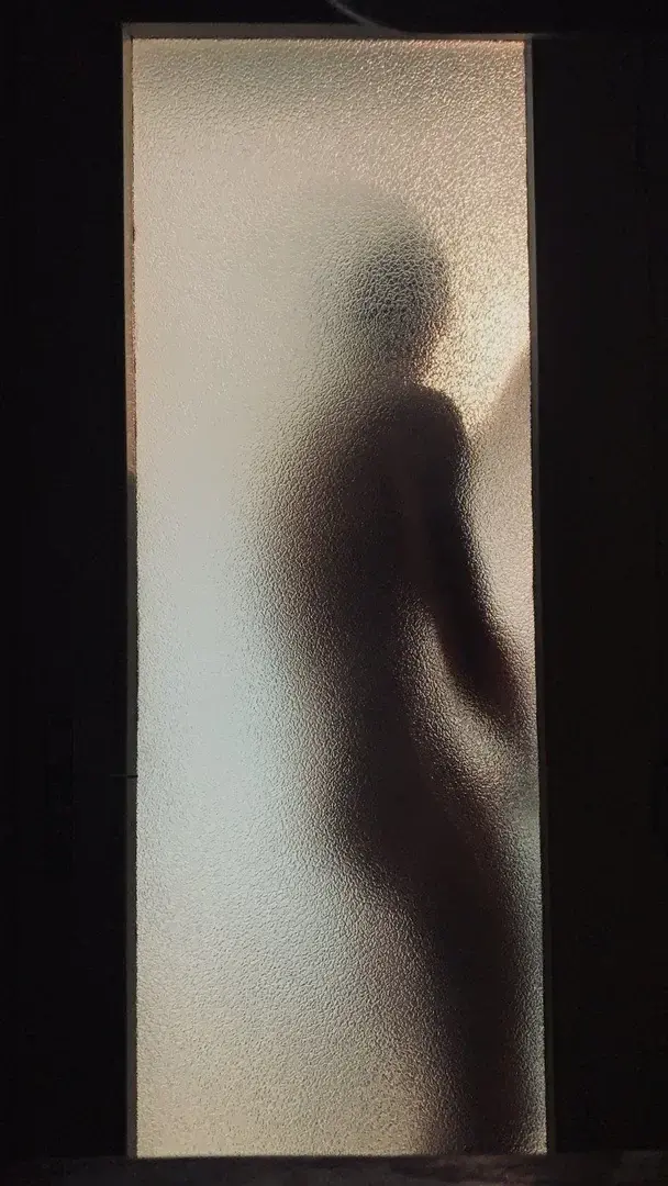 Leak & nude 4 — Prince_noir