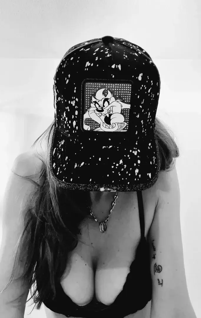 Avatar de Karolann_modele