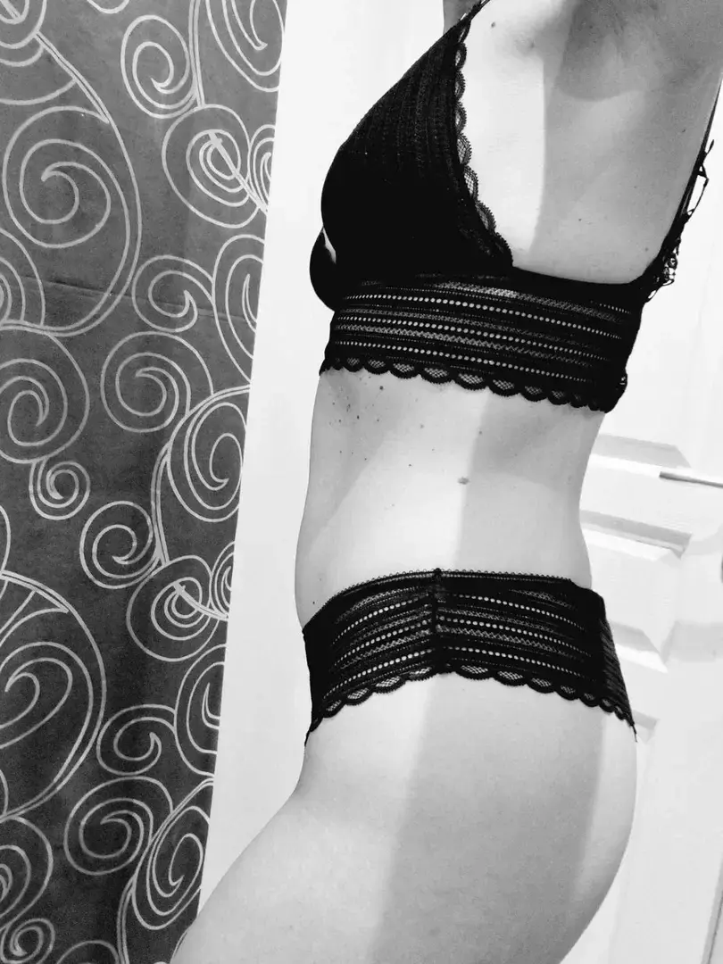 Leak & nude 1 — Lara_69