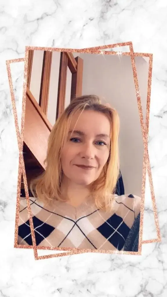 Je t’attends bébé 💋💋