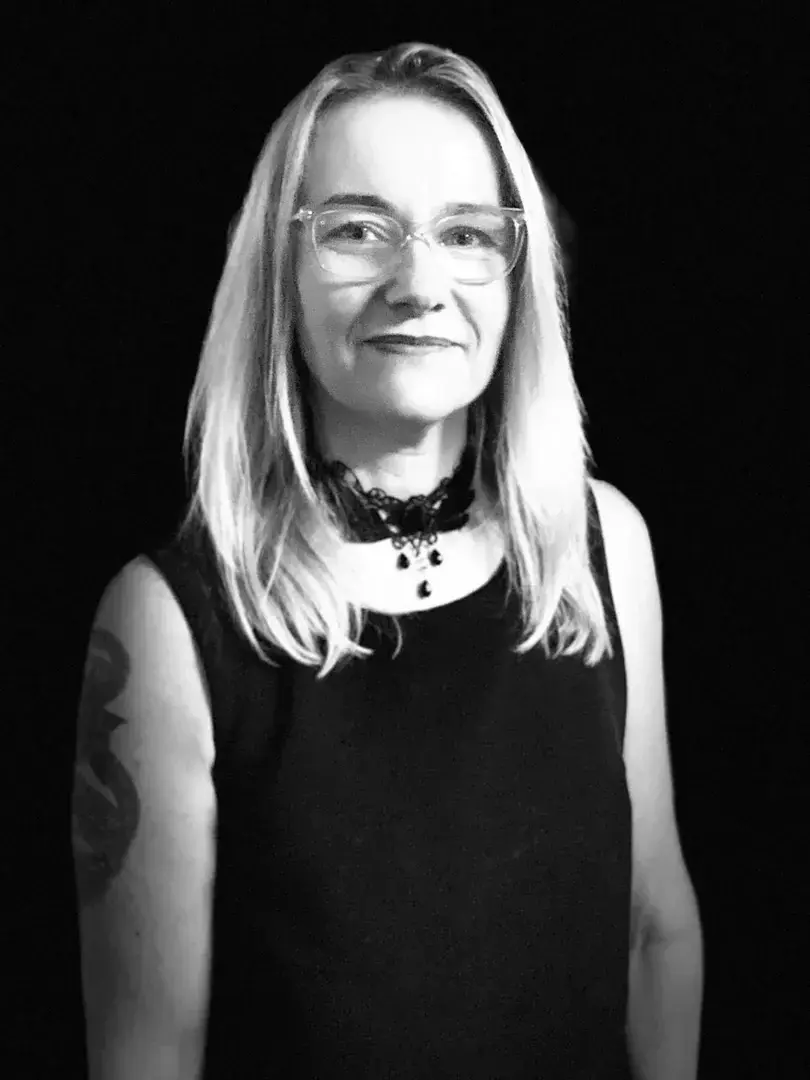 Photo de couverture de Alexandra_libertine_porno