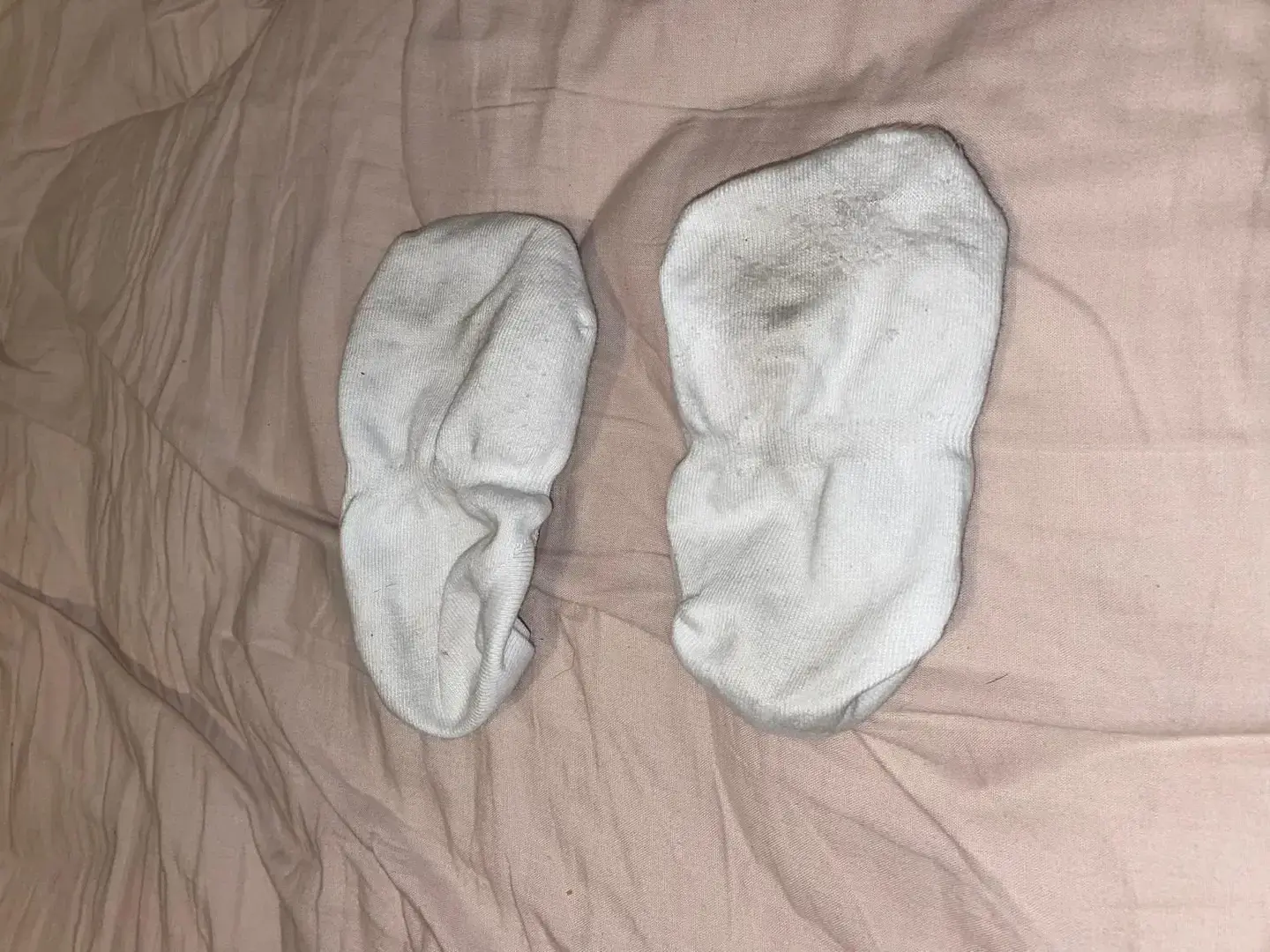 Leak & nude 1 — Annafeet06