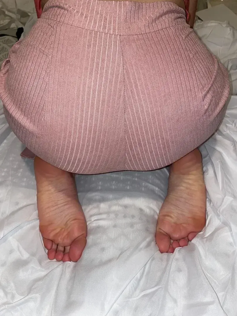 Leak & nude 3 — Annafeet06