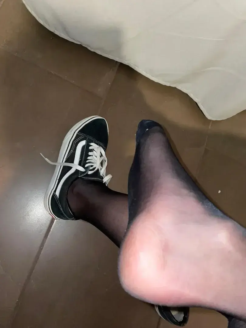 Leak & nude 6 — Annafeet06
