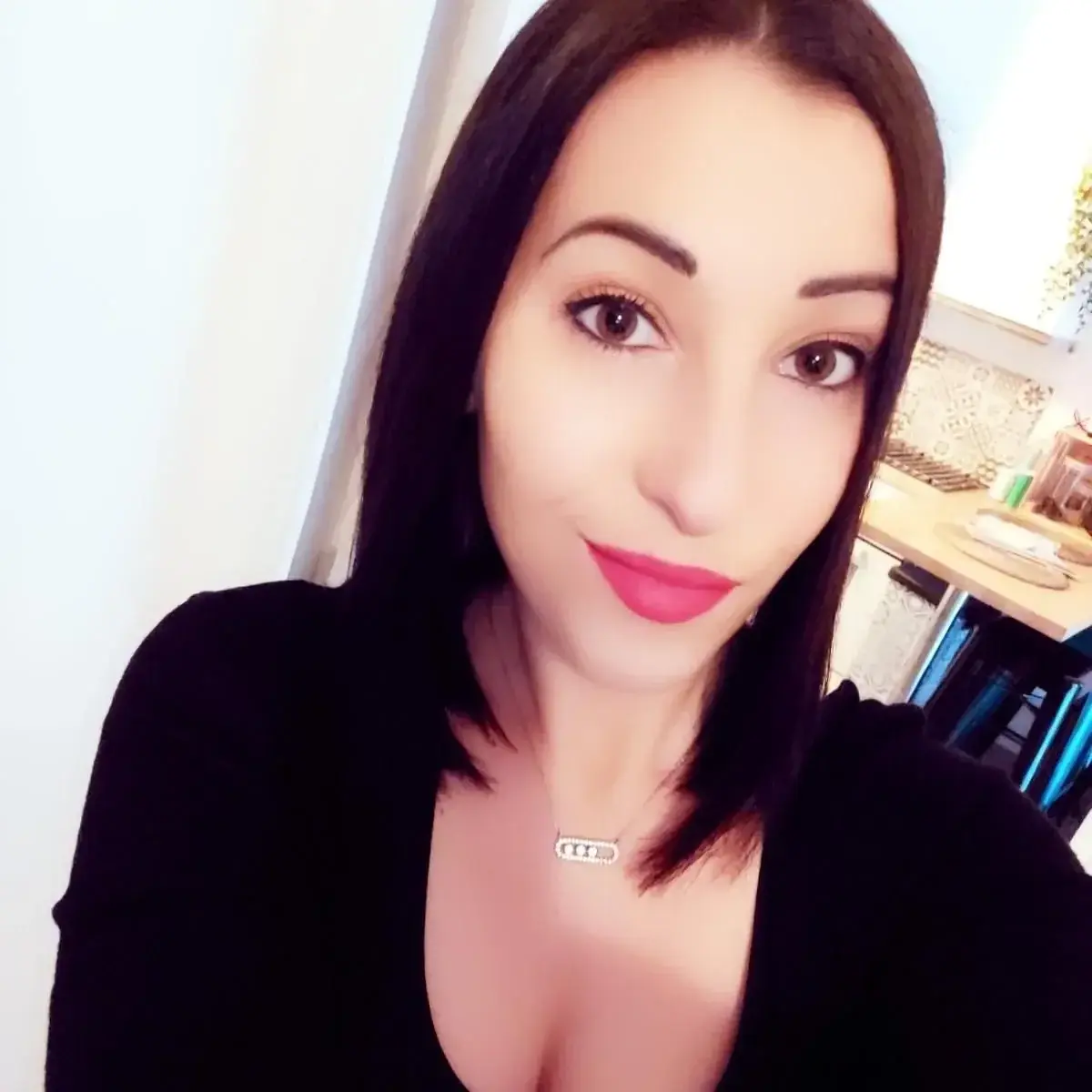 Avatar de papillondu13