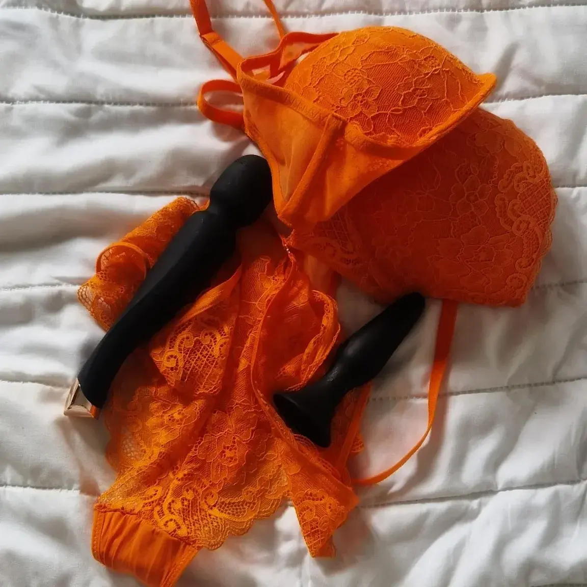 Leak & nude 18 — _virgodiaboli_