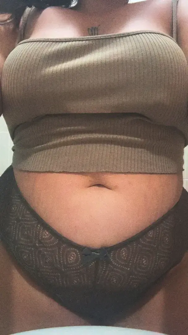 Leak & nude 3 — _virgodiaboli_
