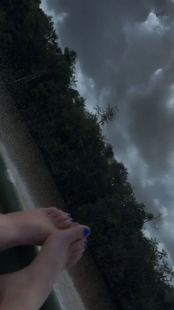 Leak & nude 8 — _virgodiaboli_