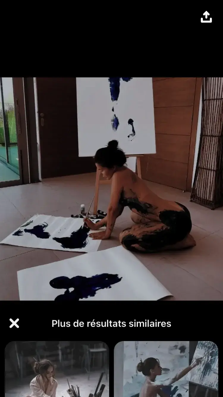 Photo de couverture de Sexyiafan