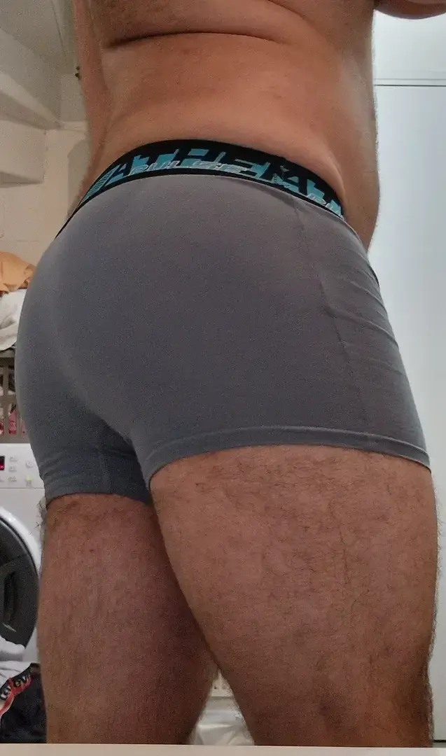 Leak & nude 2 — Pasivo60