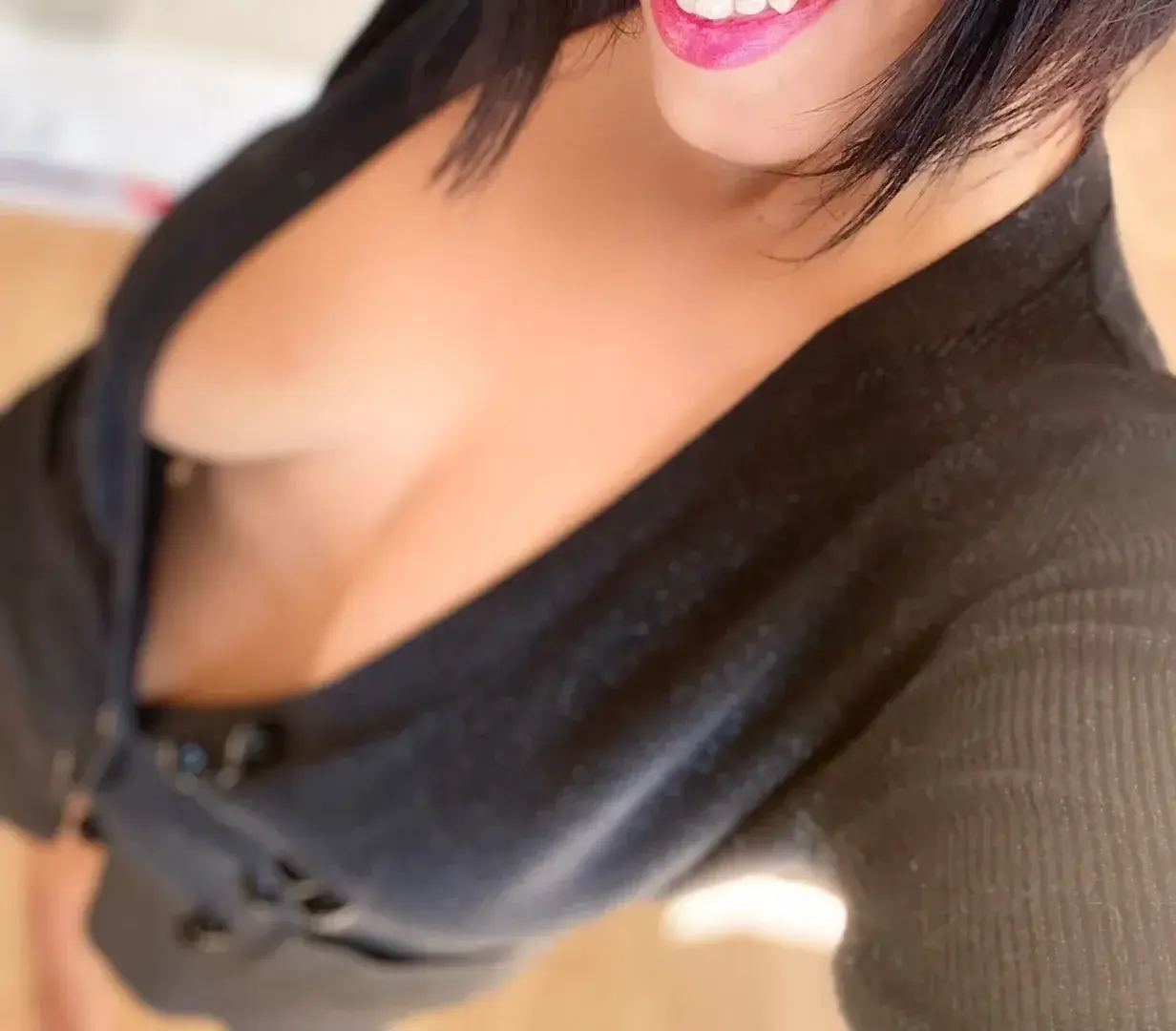 Leak & nude 6 — Loumy-pulpeuse-sexy-sensuelle