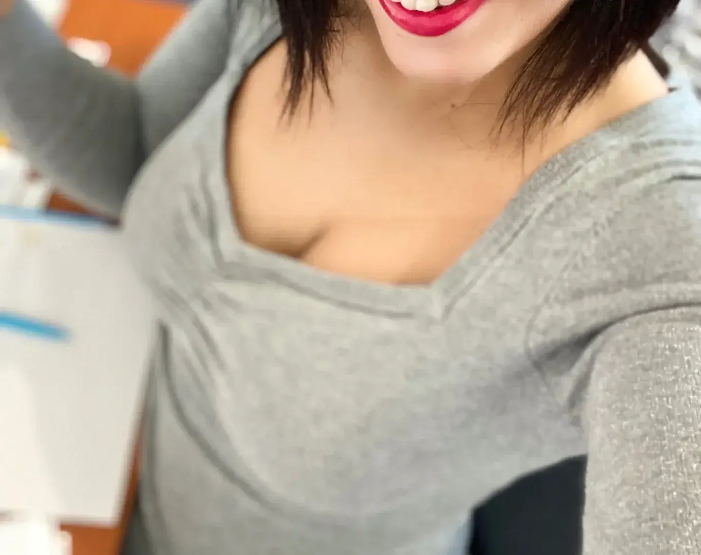 Loumy-pulpeuse-sexy-sensuelle — média 7 | French Modèles
