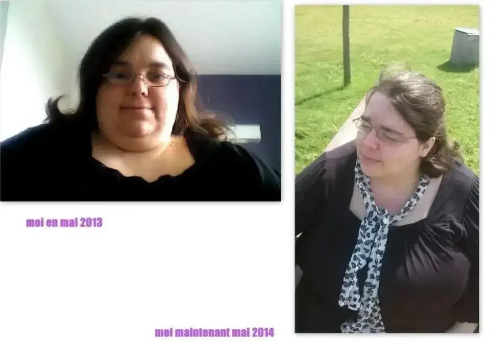 Leak & nude MYM — Lemondedezazalagrosse : « bienvenue dans mon combat » (MYM)