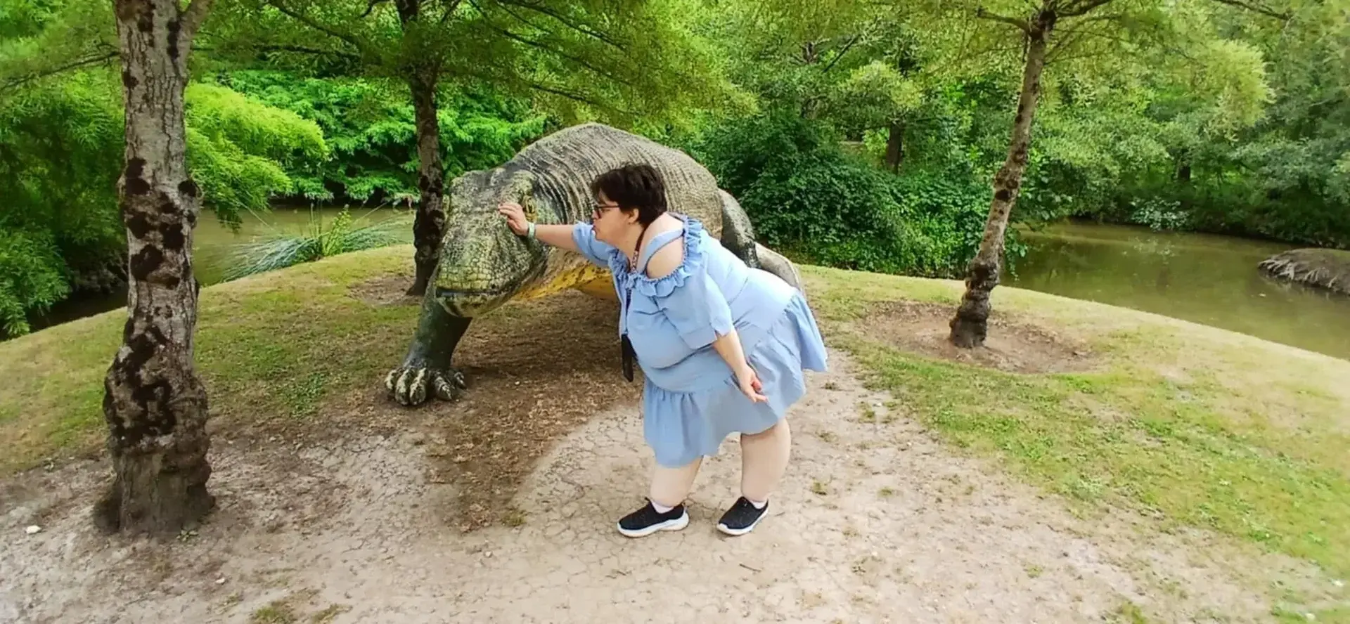 petit délire