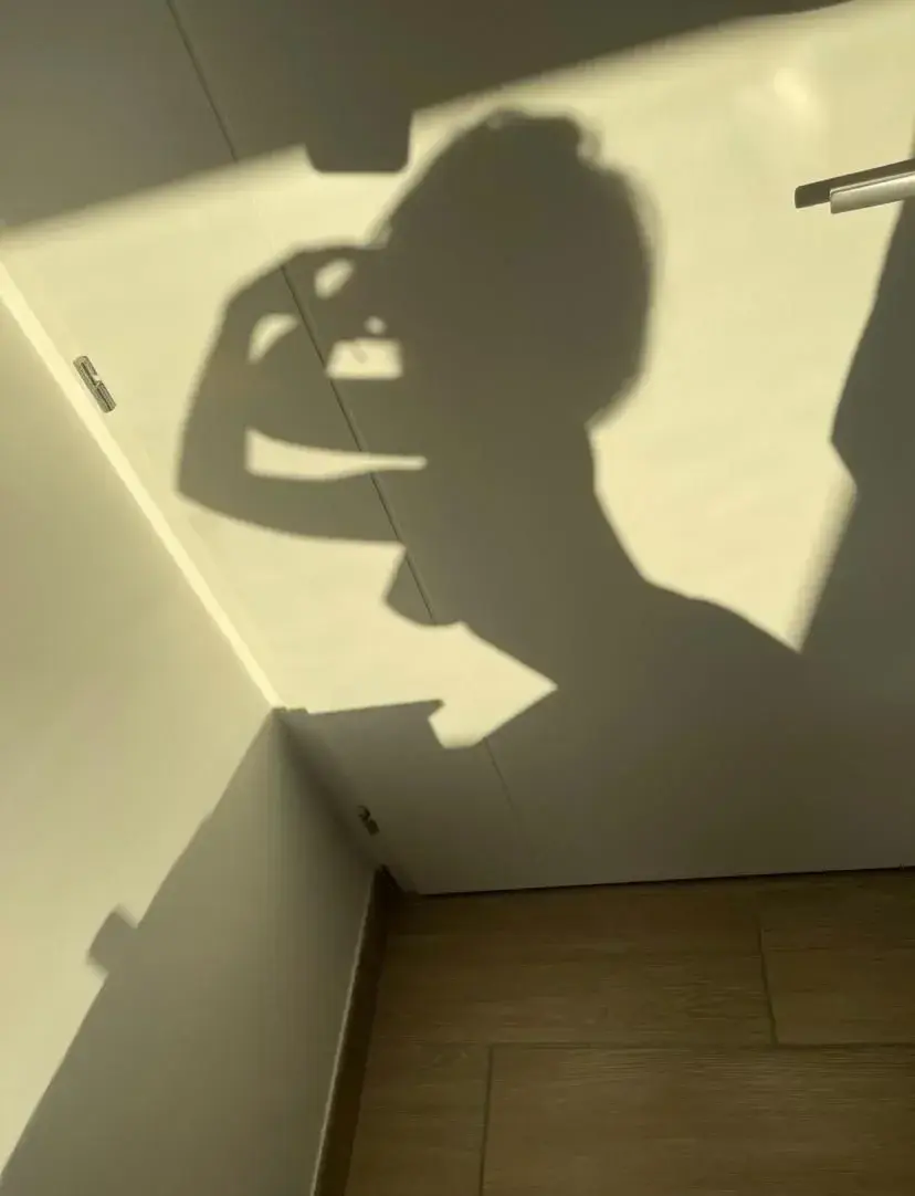 Leak & nude 6 — Lollita__born