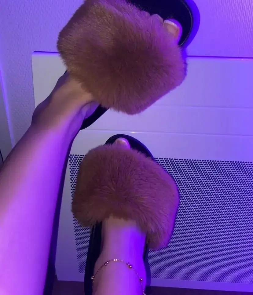 Leak & nude 8 — Lollita__born