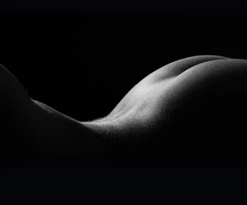 Photo de couverture de Lollita__born