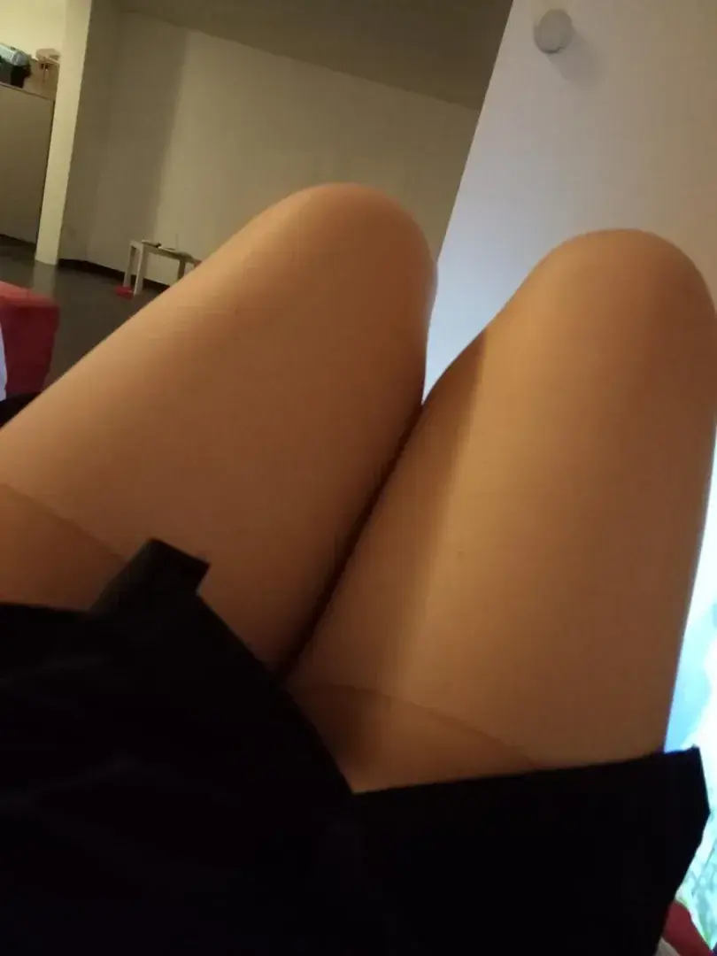 Leak & nude 3 — Lapetitebelge_