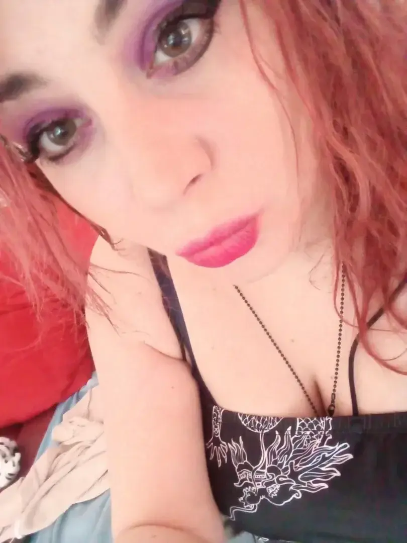 Avatar de Lapetitebelge_
