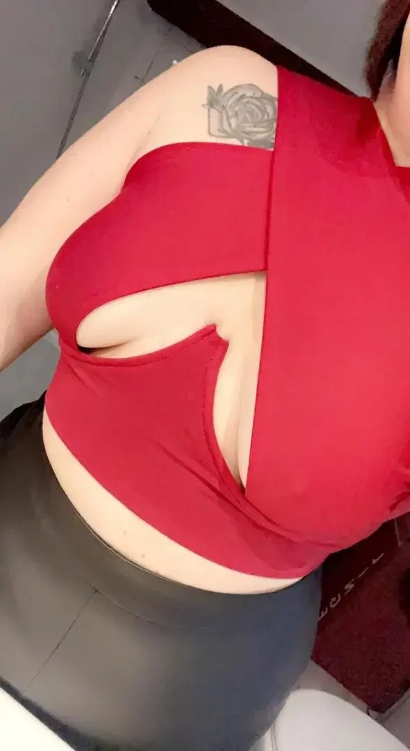 Avatar de Curvyl