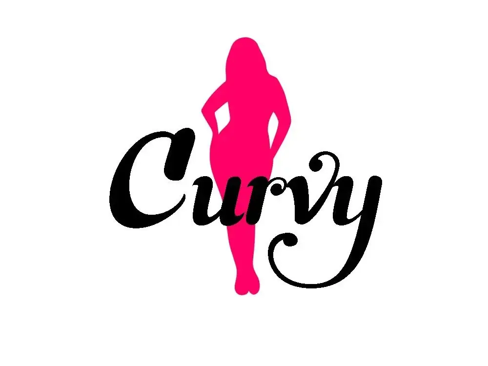 Photo de couverture de Curvyl