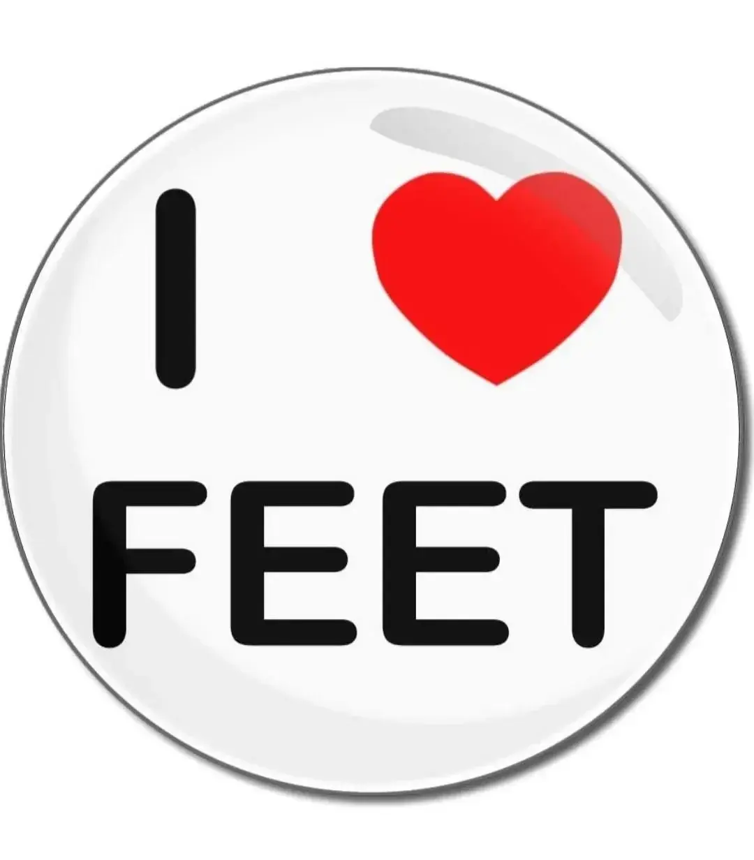 Photo de couverture de Aboutmyfeet