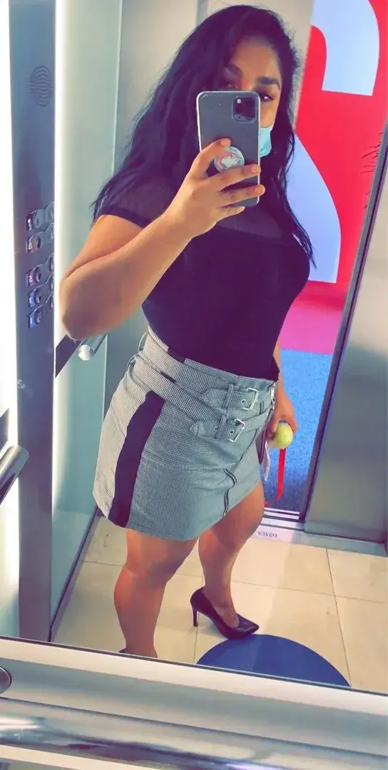 Avatar de Kate-29