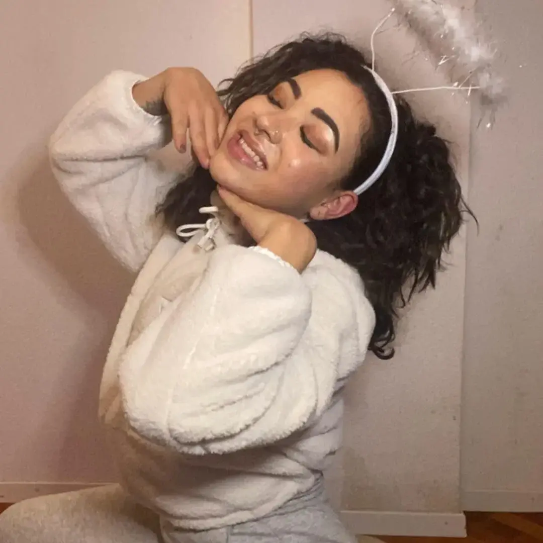 Avatar de Nathatgirl